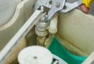 Punyelrootoilet-replacement-plumbers-3.jpg; ?>